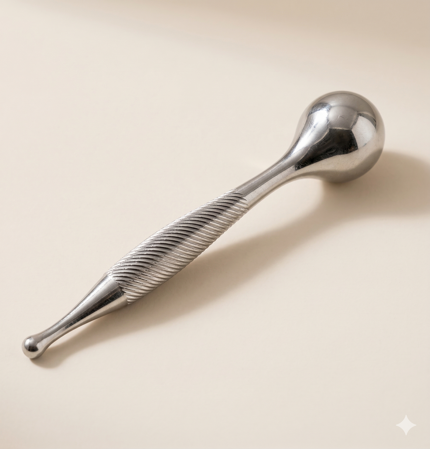 Augenwohl Lid Massagestab