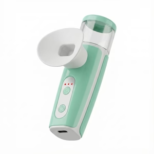 Eye Relief Pro (Wert von 79,99 €)
